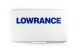 Lowrance HOOK² Reveal Solskydd