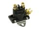 Startmotorns Solenoid Mercury, Sea-X