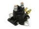 Startmotorns Solenoid Mercury/Mariner, Sea-X