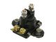 Mercury, Sea-X Startmotorns Solenoid