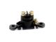 Starttimoottorin Solenoidi Omc, Sea-X