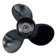 Mercury/Mariner Aluminiumpropeller 6-15 hk