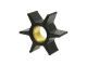 Impeller Mercury/Mariner 20hv 1970-85