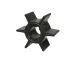 Impeller Tohatsu 8-9.9hv