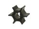 Impeller Suzuki 9.9-15hv 1983-05