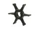 Impeller Yamaha 25hv 1984-97, 30hV 1984-92