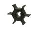 Impeller Yamaha 2hv 1984-02