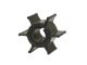 Impeller Yamaha 9.9-15hv