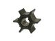 Impeller Yamaha 6-8hv