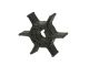 Impeller Yamaha F 6-8 2001-