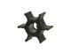 Impeller Yamaha 2.5,3hv MALTA