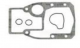 Omc COBRA Dravpackning