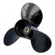 Evinrude/Johnson/OMC Aluminiumpropeller 8-15 hk