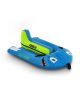 JOBE Shark Trainer vesilelu 1H