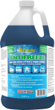 Star brite Anti Freeze -73