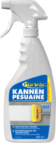 Star brite Karhean kann.puhd/suoja-aine spray