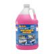 Star brite Anti Freeze -46