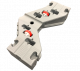 JetPort Flexi/Mitten Modul