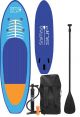 Sup-Lauta Saimaa SUP Pike Canoe 10.0