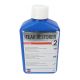 OUTLET Marinepro Teak Restorer 2