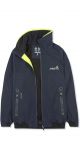 OUTLET Musto Solent Gore-Tex Snug Jacket TRUE NAVY