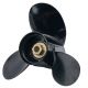 Mercury/Mariner Aluminiumpropeller 9,9-25 hk