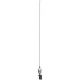 Shakespeare 5215-D stainless steel VHF antenn