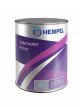 Hempel Underwater Primer 750ml