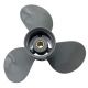 Honda Aluminiumpropeller 25-30 hk