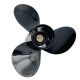 Evinrude/Johnson/OMC Aluminiumpropeller 40/50 hk