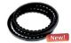 Hinha Volvo Penta MD5 / MD11