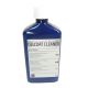 OUTLET Marinepro Gelcoat Cleaner