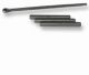 Katkotappisarja Johnson/Evinrude 2-4HP (muovipotkuriset)