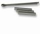 Brytpin-serie Suzuki 2-4HP
