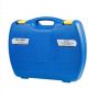  OUTLET SEAFLO DC 12V Jet-Away, Portable Multi Wash System Kit