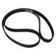 Jakohihna Yamaha F200/LF200/F225/F250/LF250