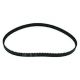 Jakohihna Yamaha F6/T8/F8/F9.9/T9.9