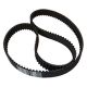 Jakohihna  Yamaha F150/LF150/F150/LF150 