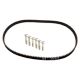 Jakohihna Yamaha F150C/LF150C/VF150/VF150A