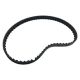 Jakohihna Yamaha F40/F50/T50/F60/T60