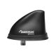 Shakespeare 5912 Dorsal VHF antenni