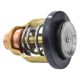 Termostat Yamaha