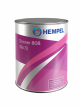 Hempel Thinner 808 750ml