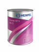 Hempel Thinner 871 750ml