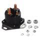 Startmotorns Solenoid OMC/Merc/John/Evin