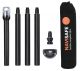 NAVISAFE POLELIGHT PACK