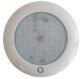 LED Inomhus belysning 127mm 10-30V