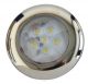 LED-lampor inom- och utomhus 12-24V