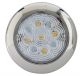 LED Armatur 94mm 12V