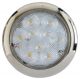 LED Armatur 132mm 12V